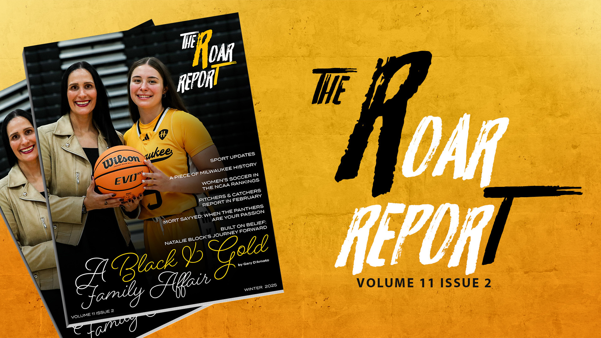 Roar Report Winter 2025-26 web