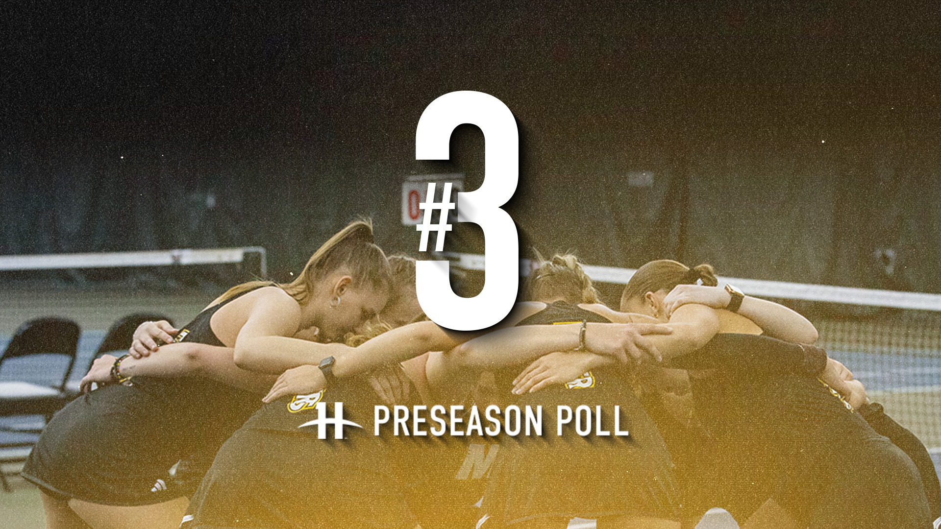 WTEN preseason Poll 2026