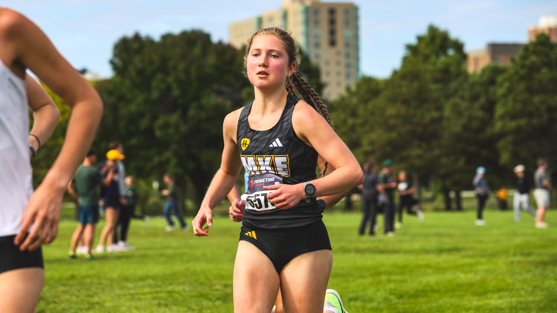 Joe Piane Preview
