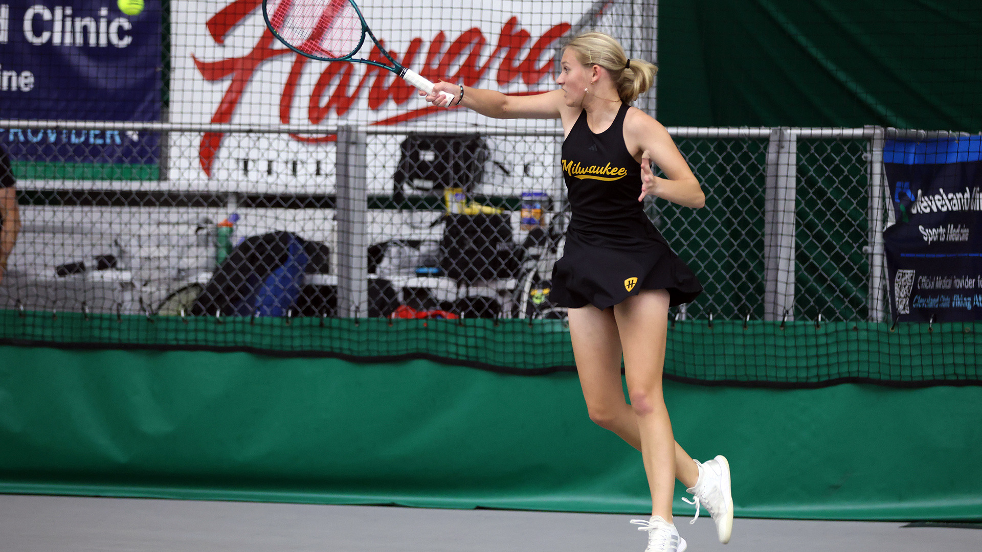 Lexie Hankel