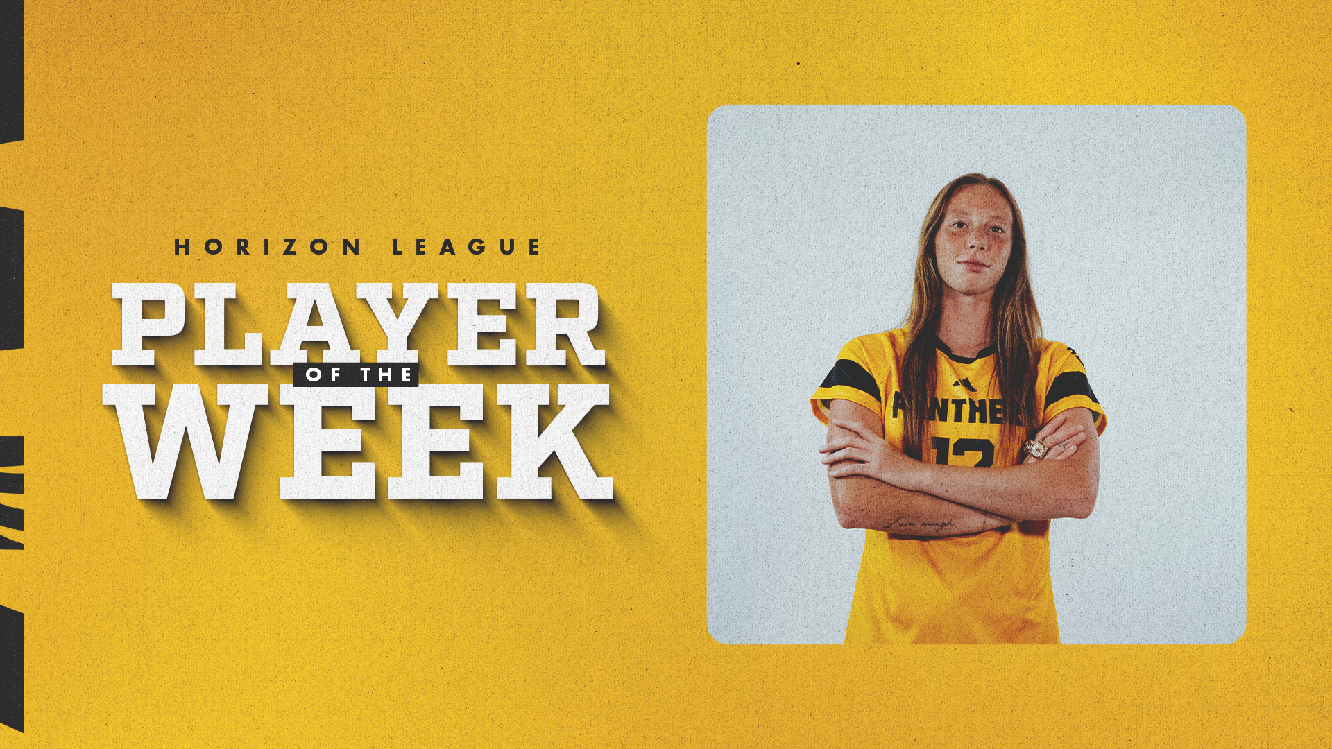 Petring WSOC HL POW2