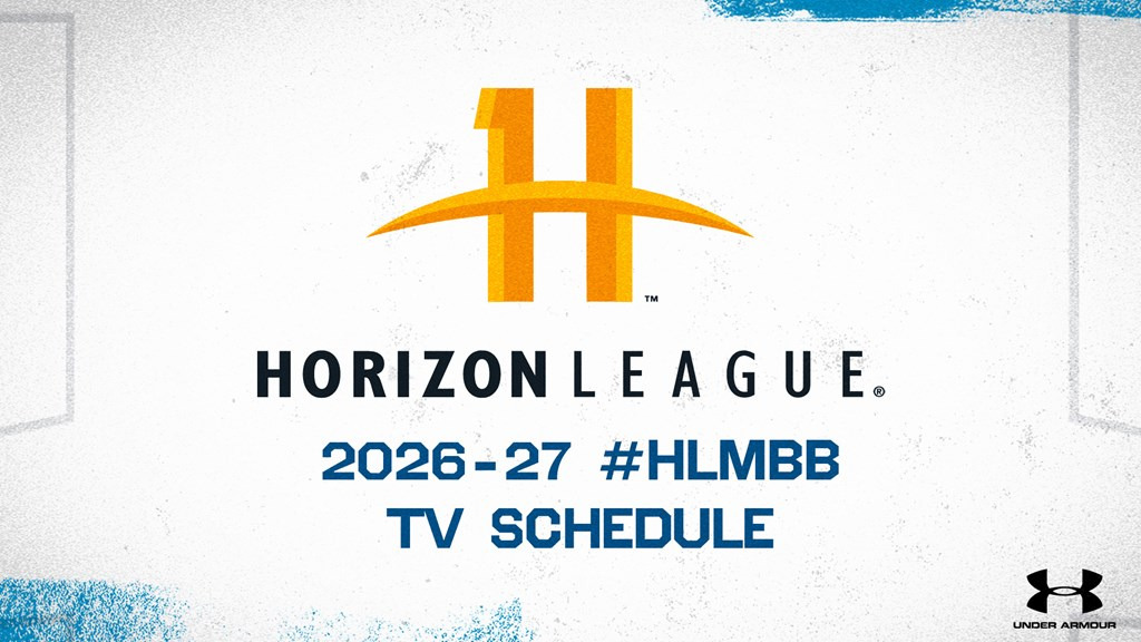 HL MBB TV schedule 2026-27