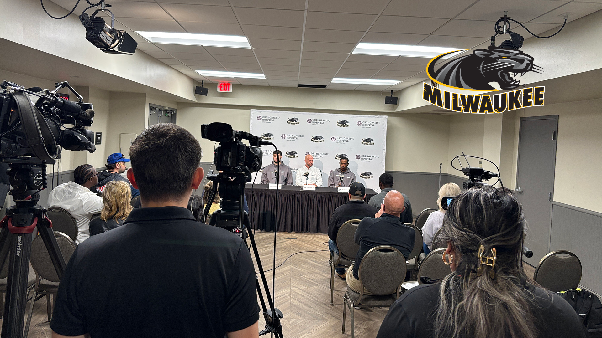 Hoops Media Day 2026
