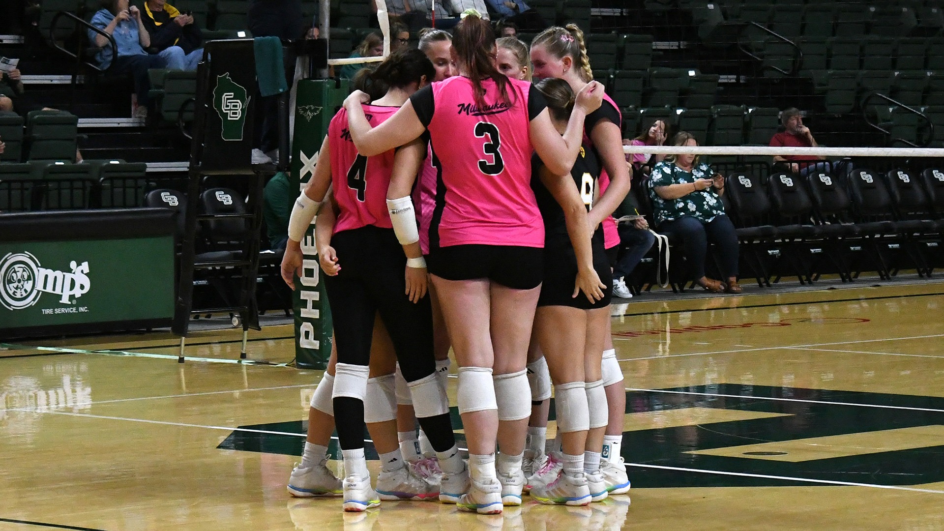 VB Preview 10-21-2026