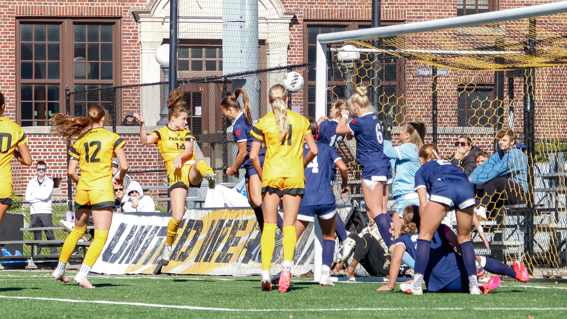 WSOC PREVIEW 2026