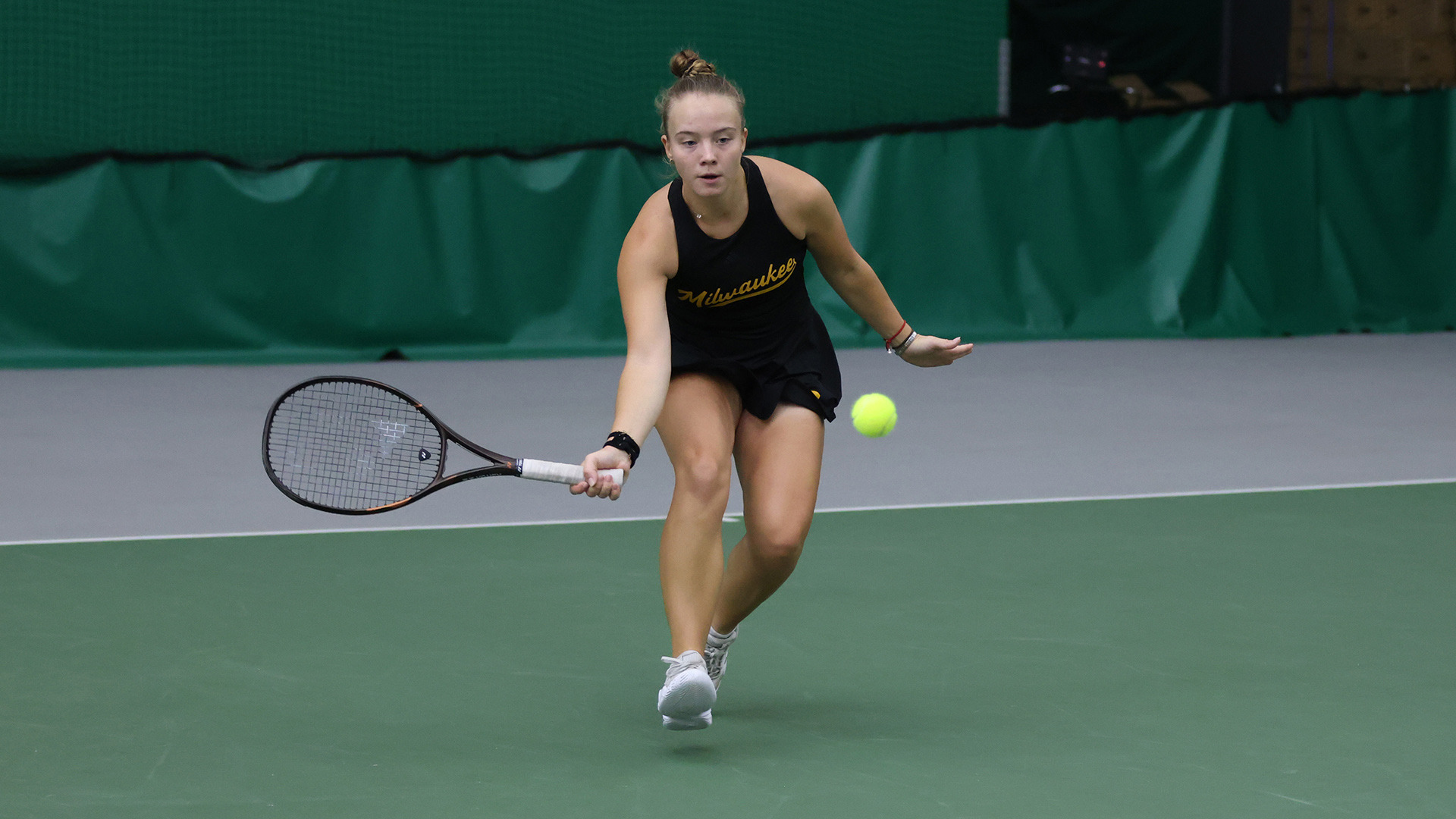 WTEN postmatch MARQ