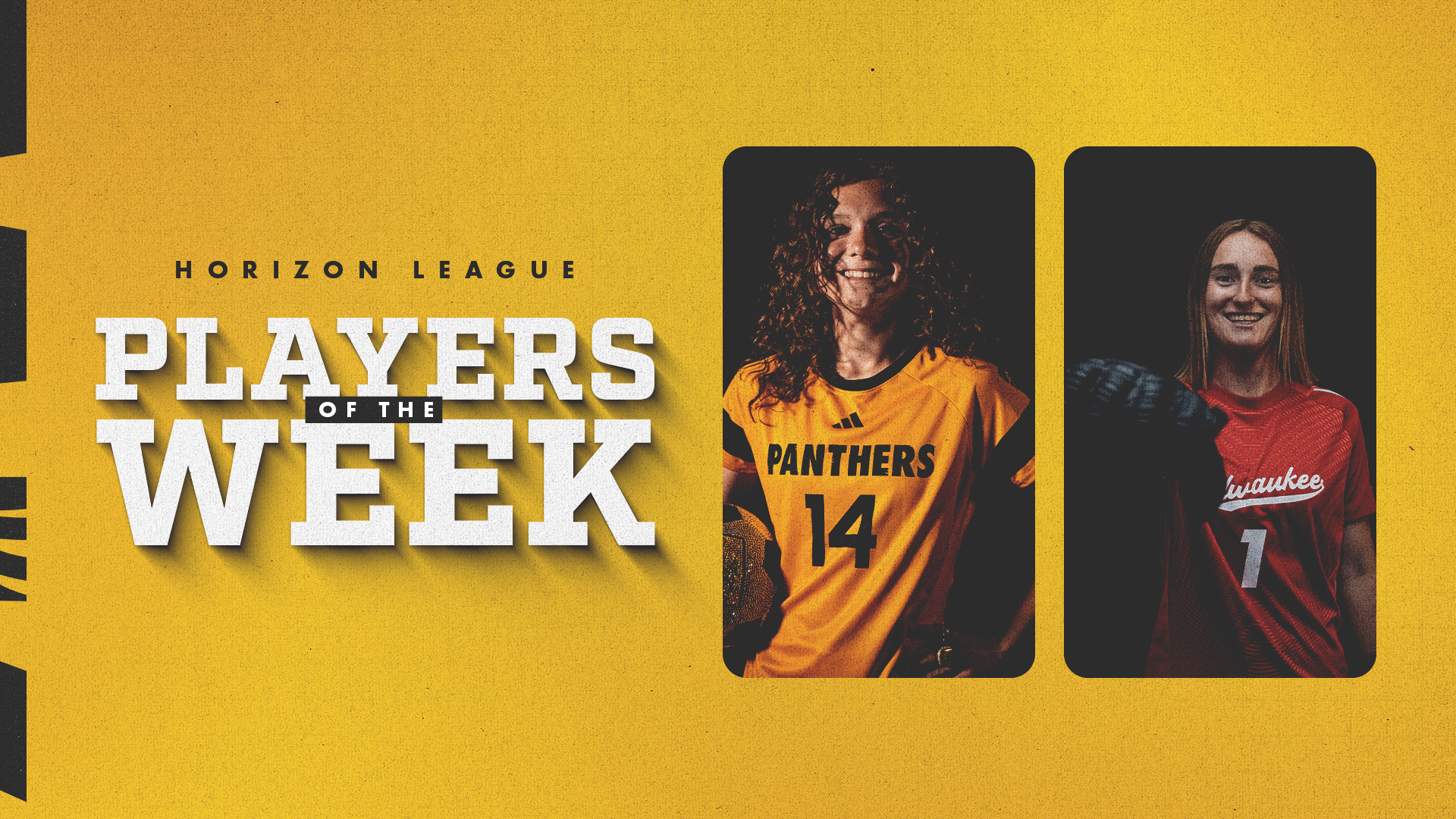 WSOC POW OCT. 26