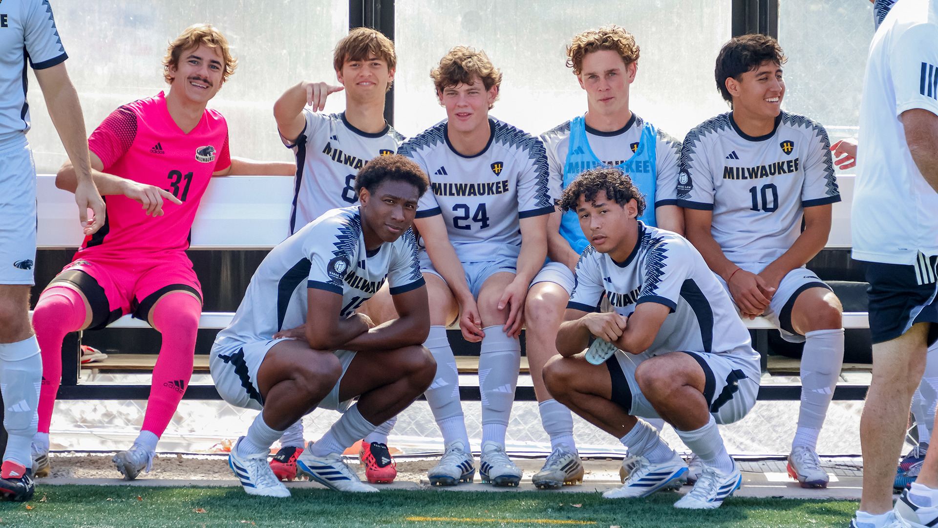 MSOC Preview 10.28.26