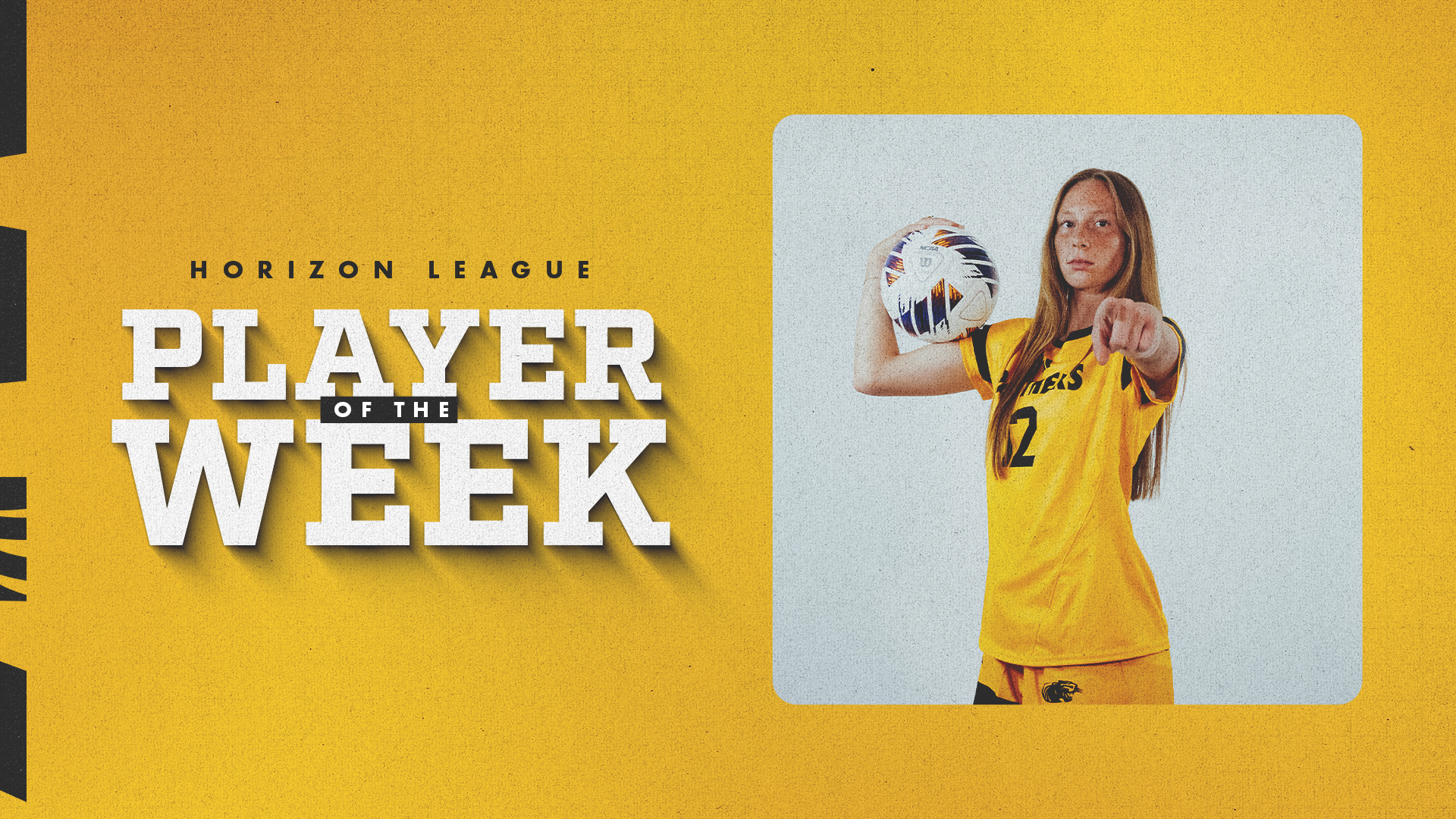 Emily Petring HL POW