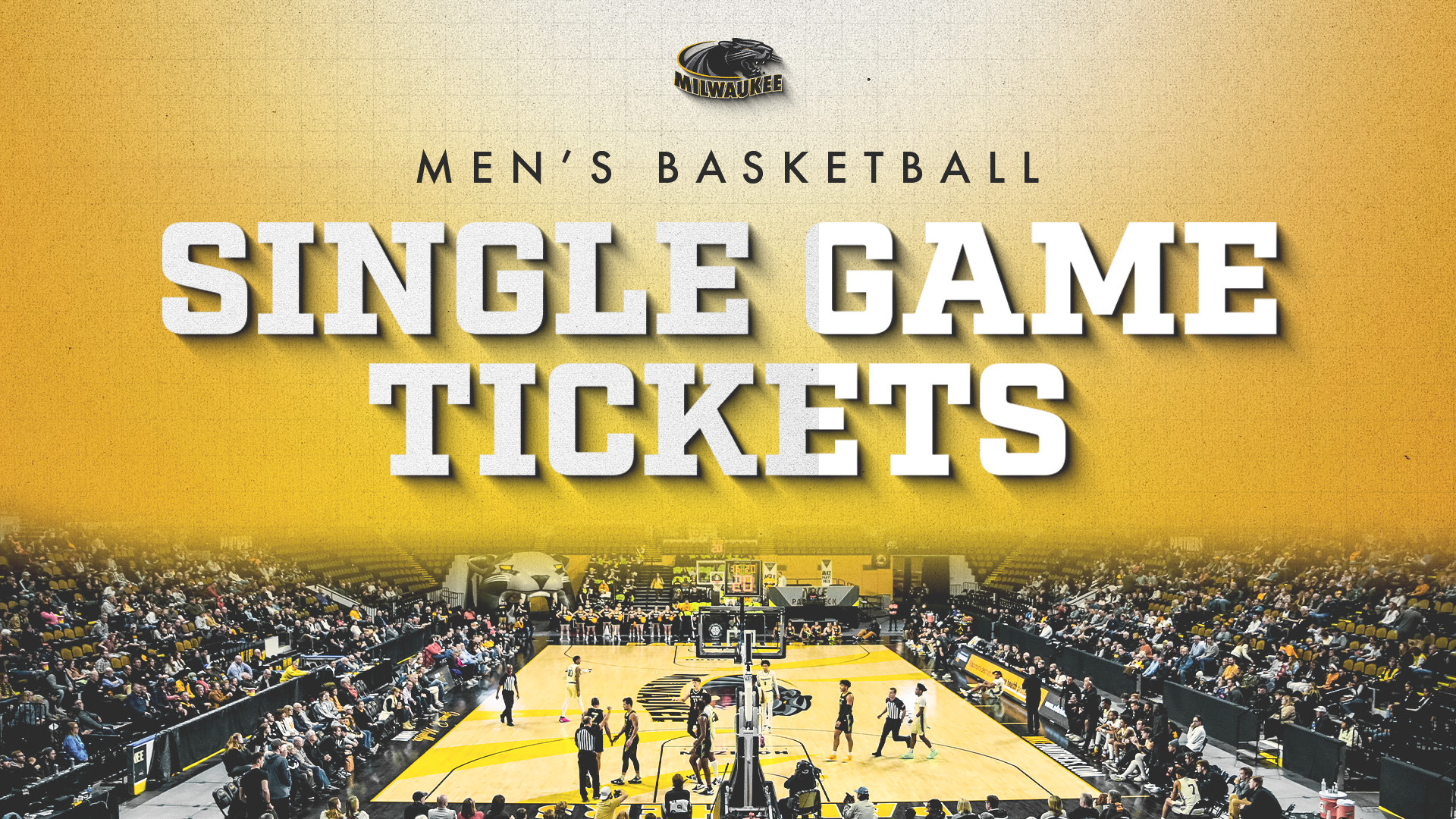MBB TIX 2026-27