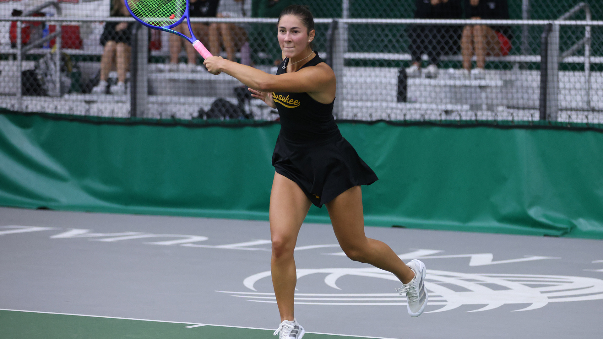 WTEN postmatch HLT IND 2026