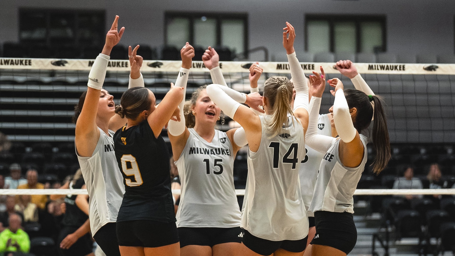 VB Preview 10-7-2026