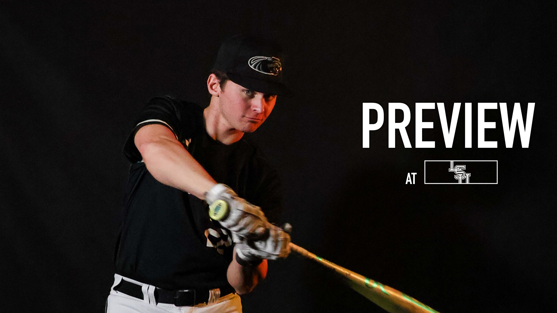 Baseball Preview 2-13-2026