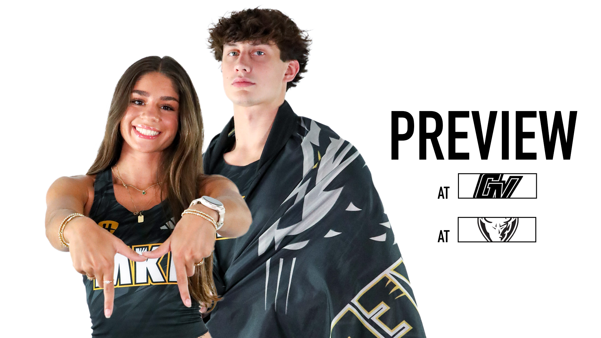 T&F Preview Feb. 11 2026