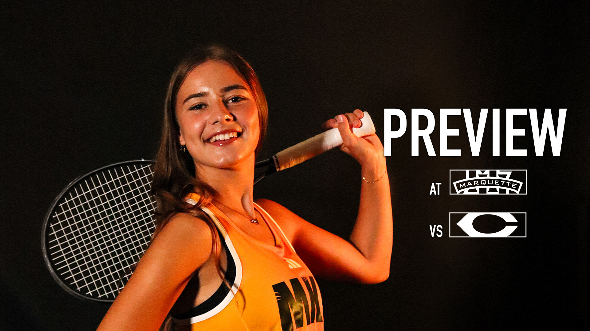 WTEN Preview Feb. 13 15