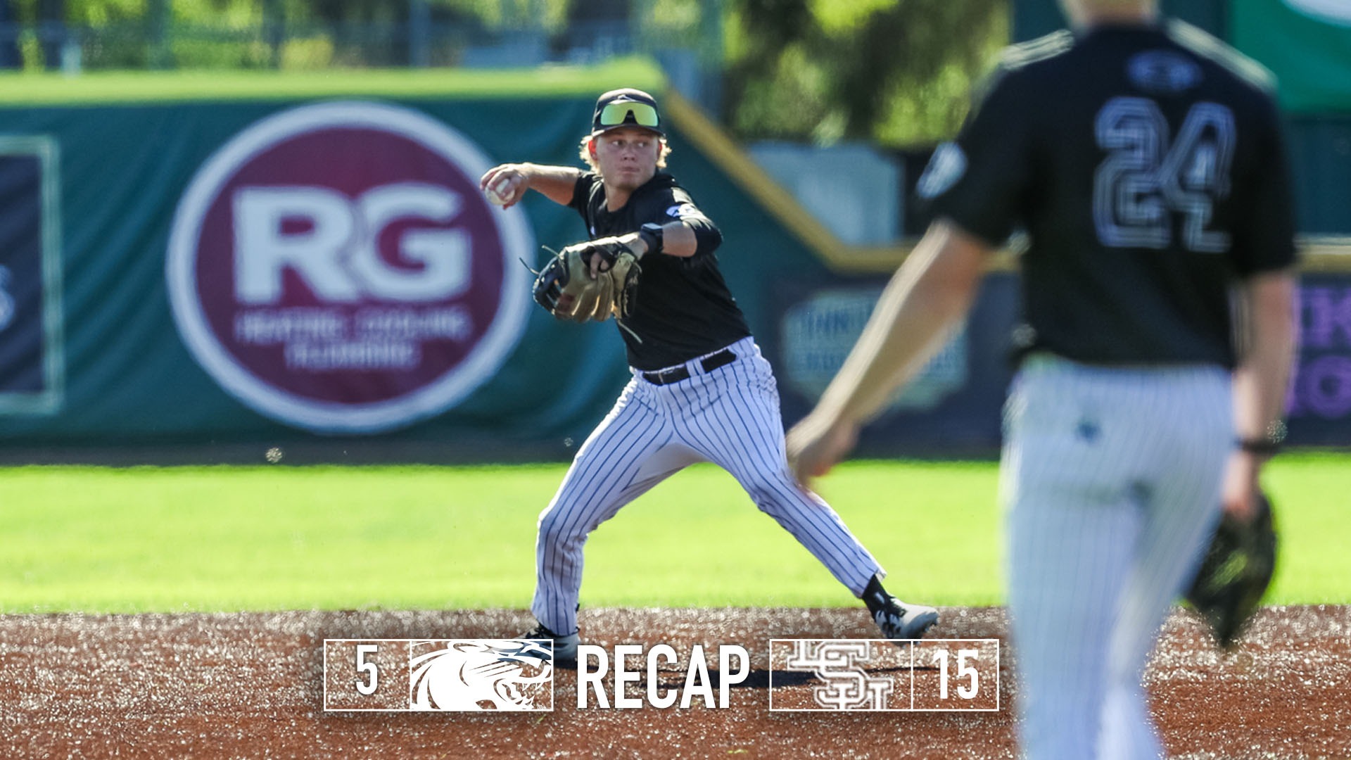 BASE Recap 2-13-2026