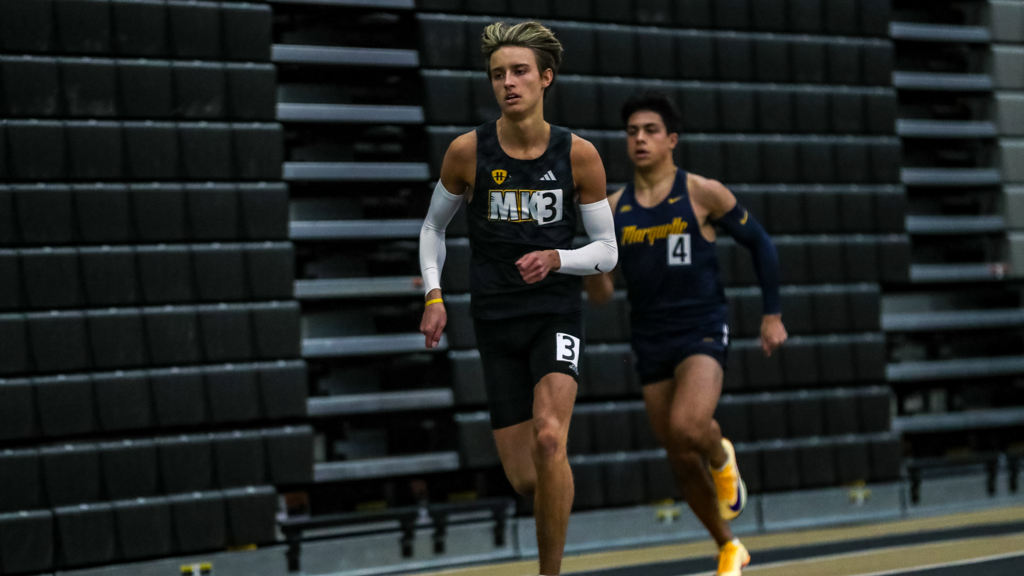 Bauschelt Recap Feb 13