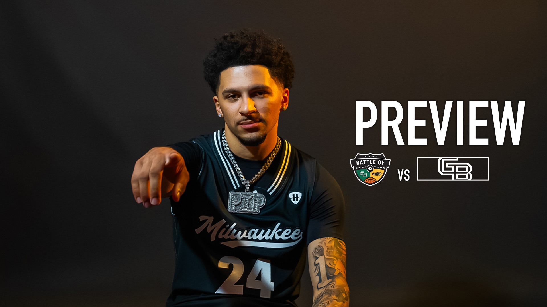 MBB PREVIEW GB FEB 15