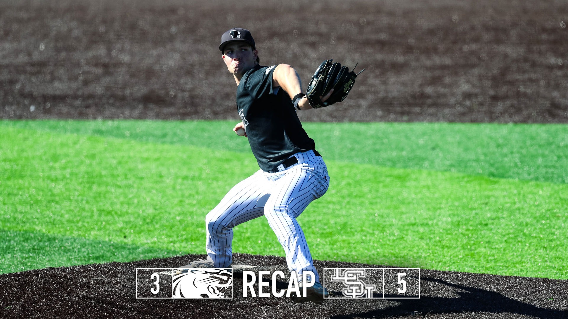 BASE Recap 2-14-2026