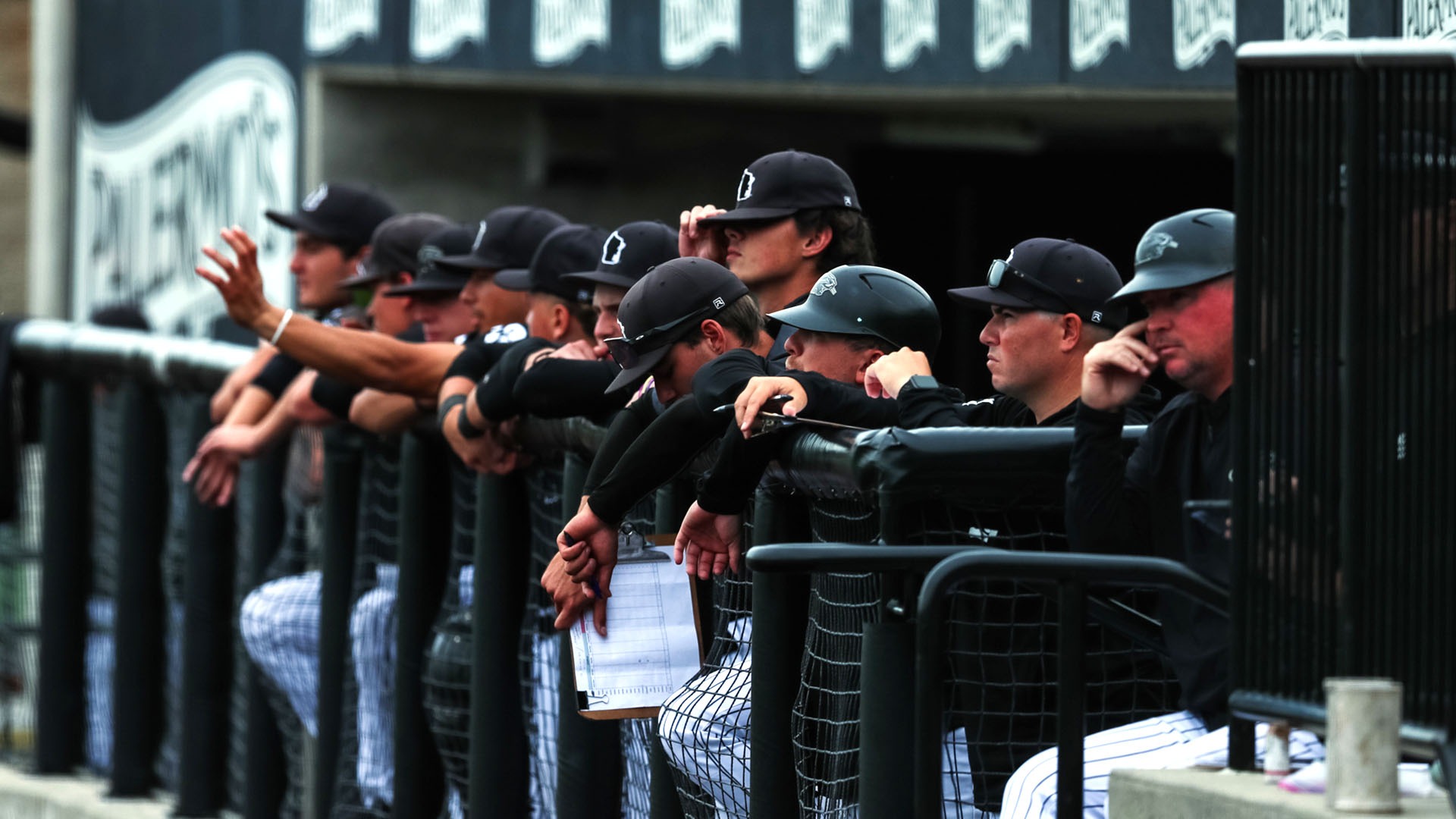 BASE Recap 2-15-2026B