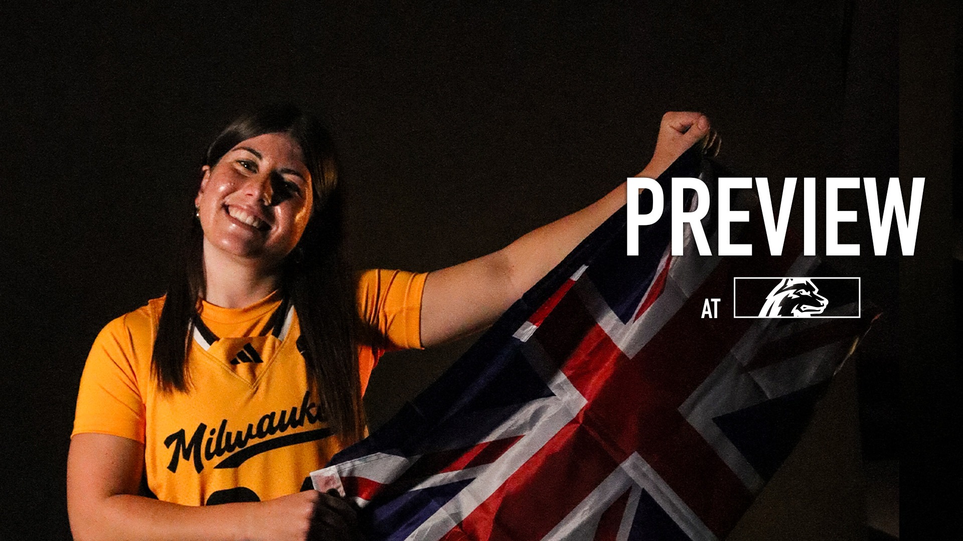 WBB Preview 2-18-2026