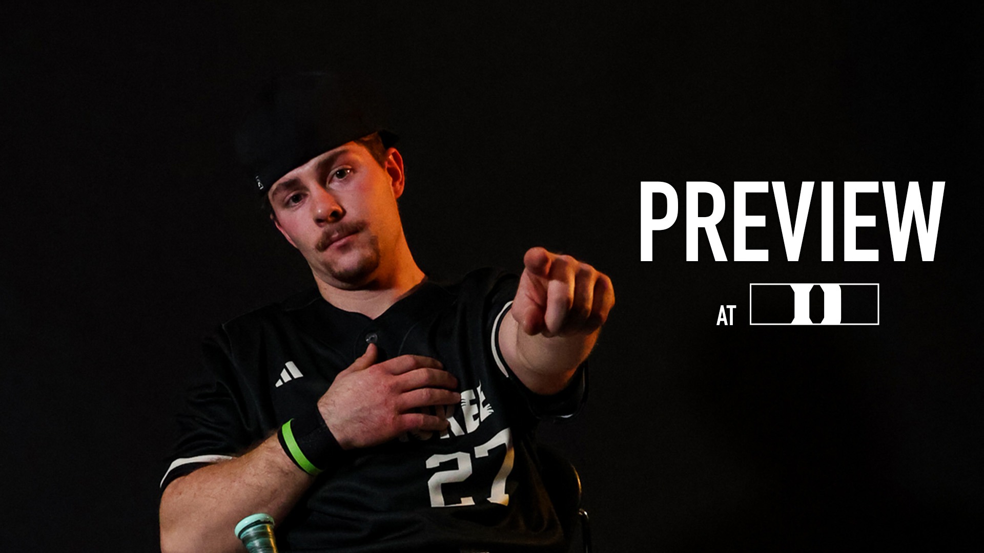 BASE Preview 2-19-2026