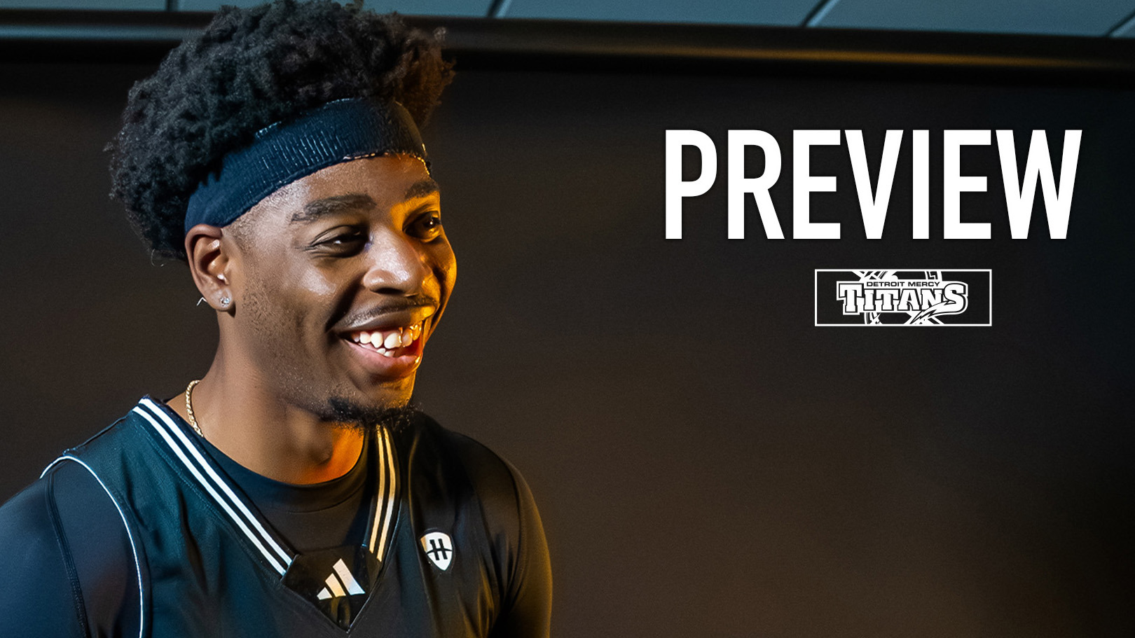 MBB PREVIEW UDM2 FEB 20