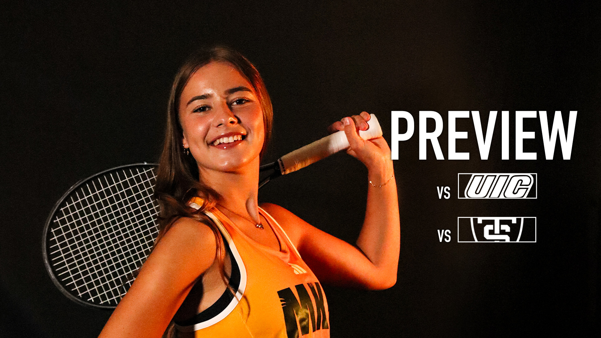 WTEN PREVIEW FEB 20-22