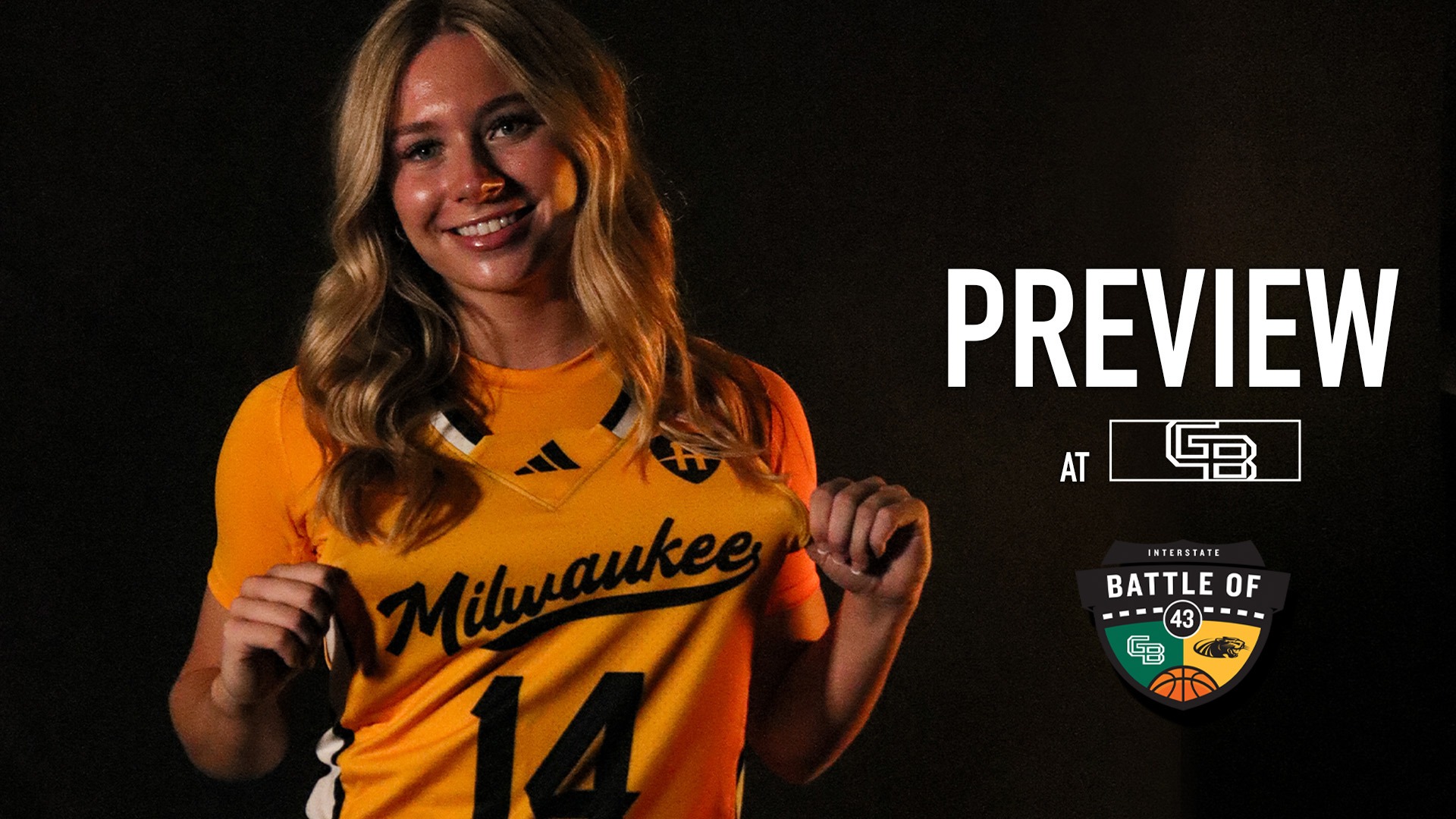 WBB Preview 2-21-2026