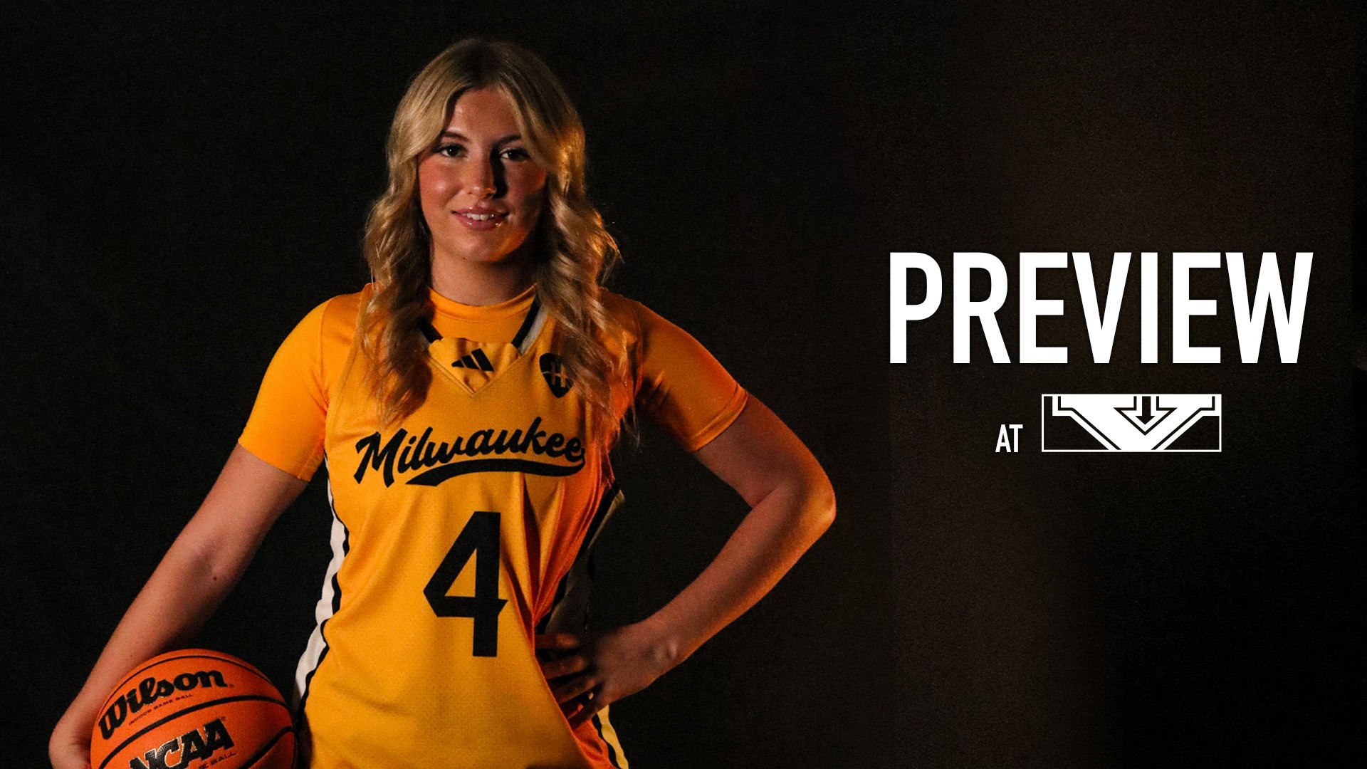 WBB Preview 2-5-2026