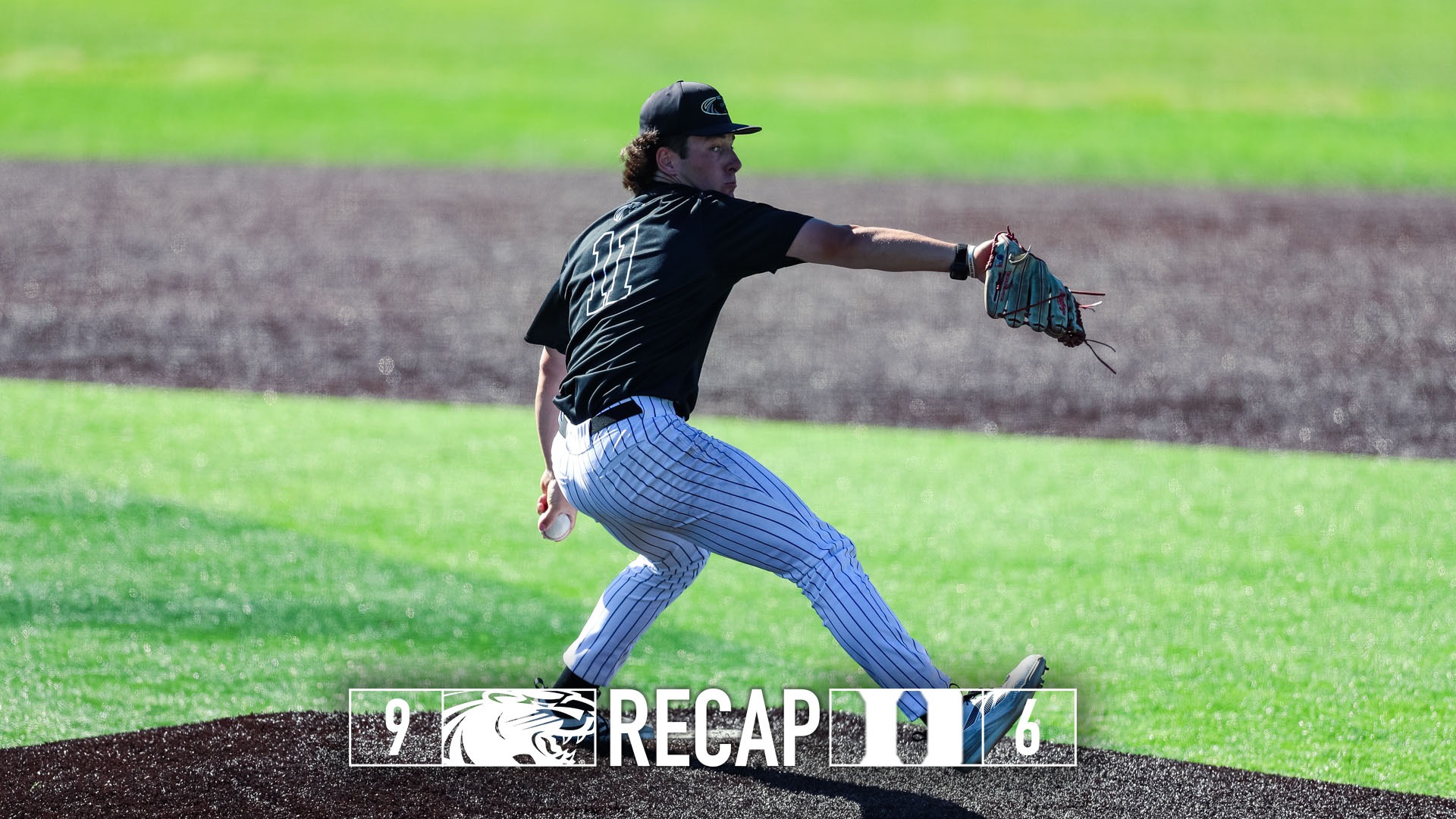 BASE Recap 2-21-2026