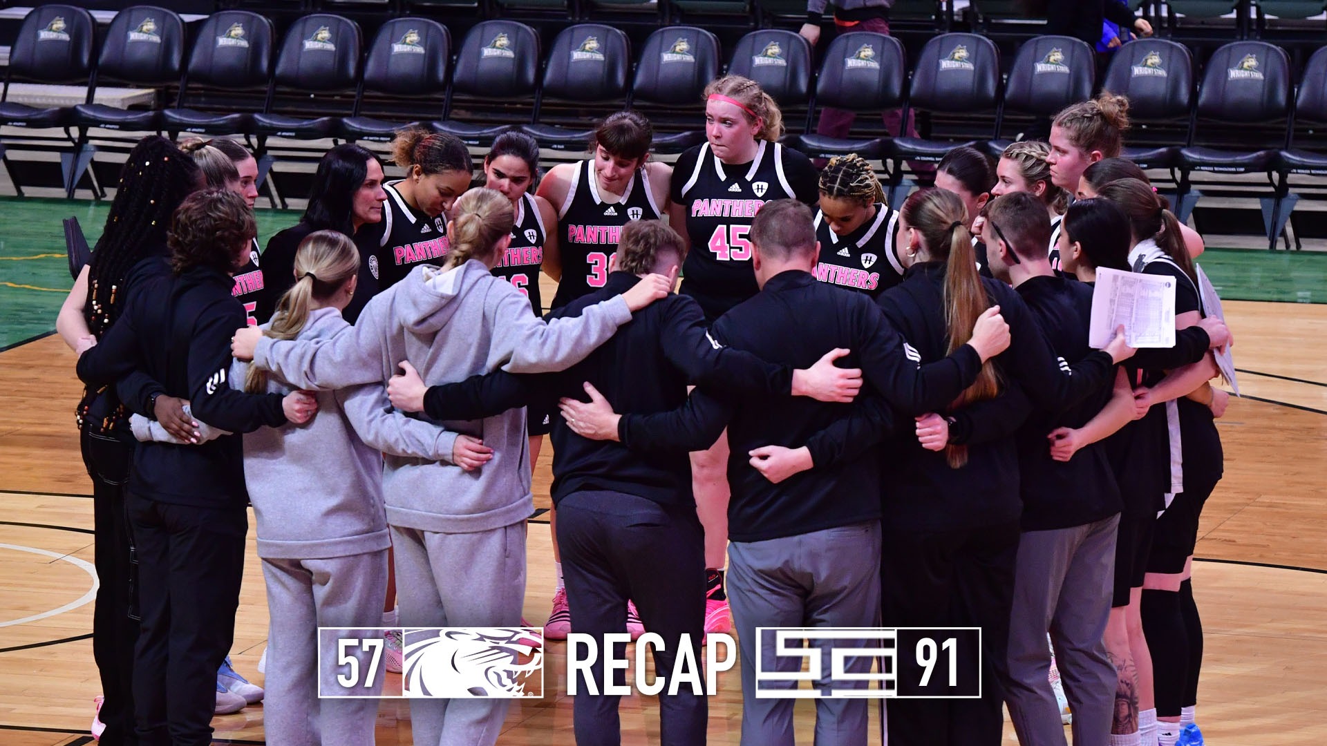 WBB Recap 2-21-2026