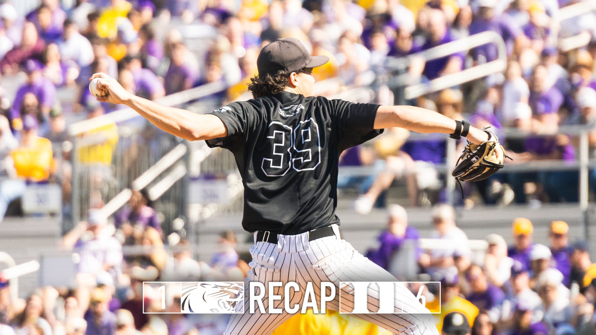 BASE Recap 2-22-2026