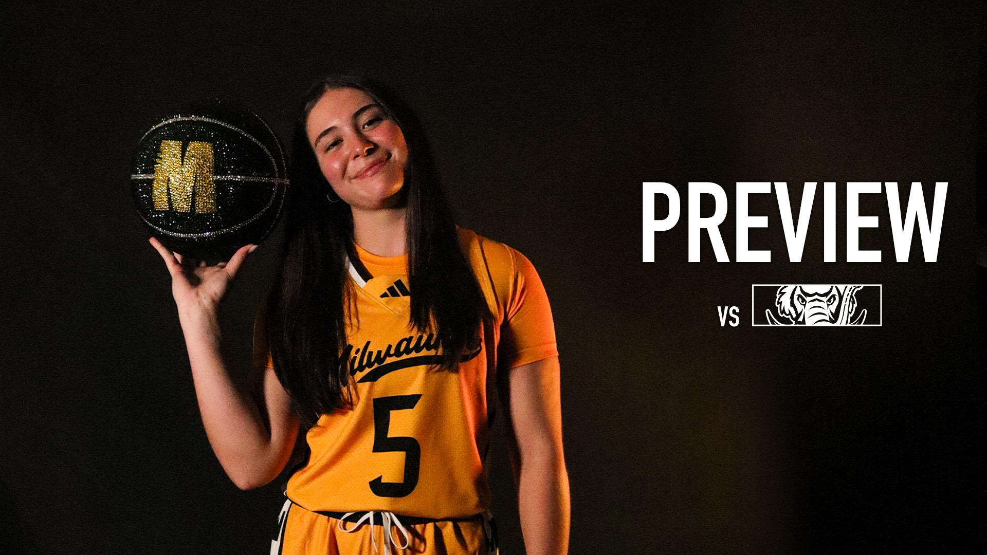 WBB Preview 2-25-2026