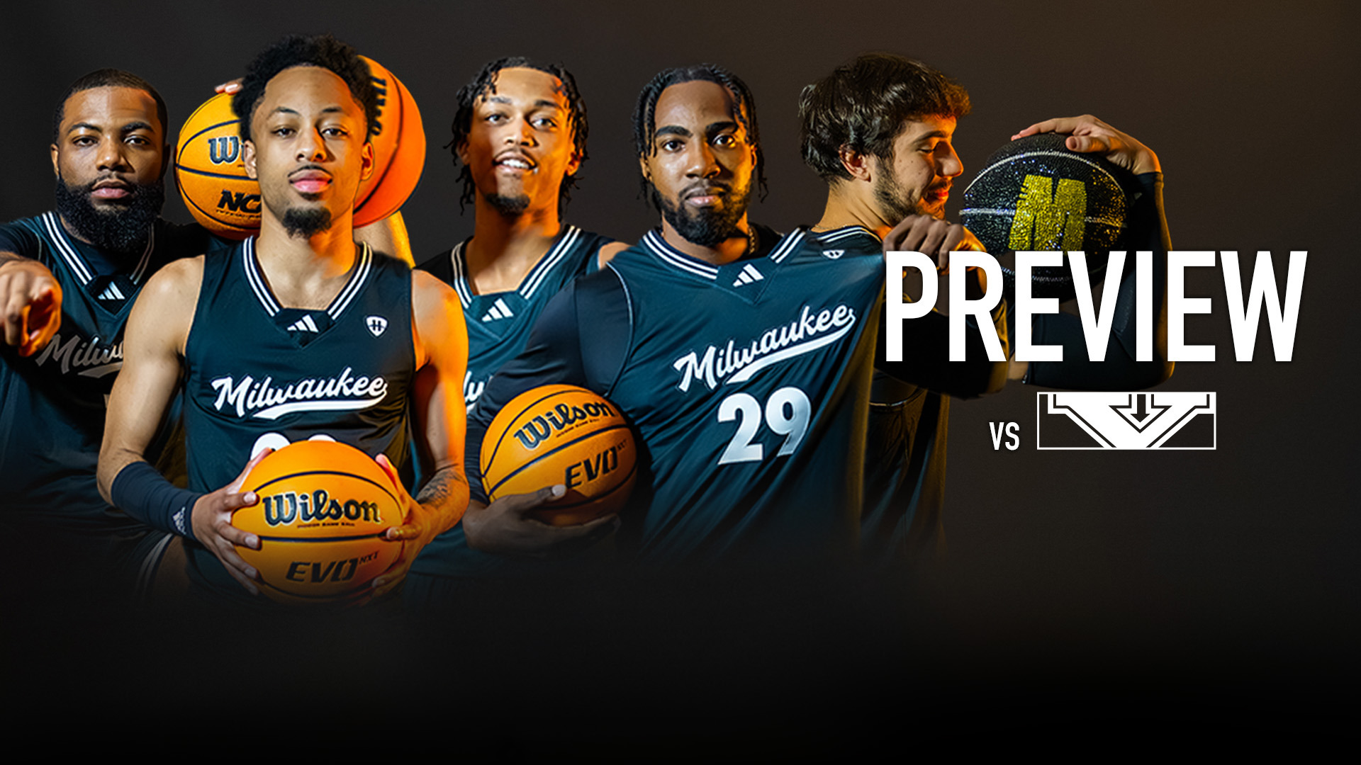 MBB PREVIEW YSU FEB 25