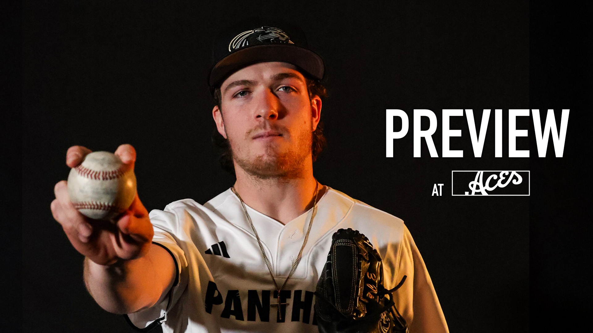 BASE Preview 2-27-2026