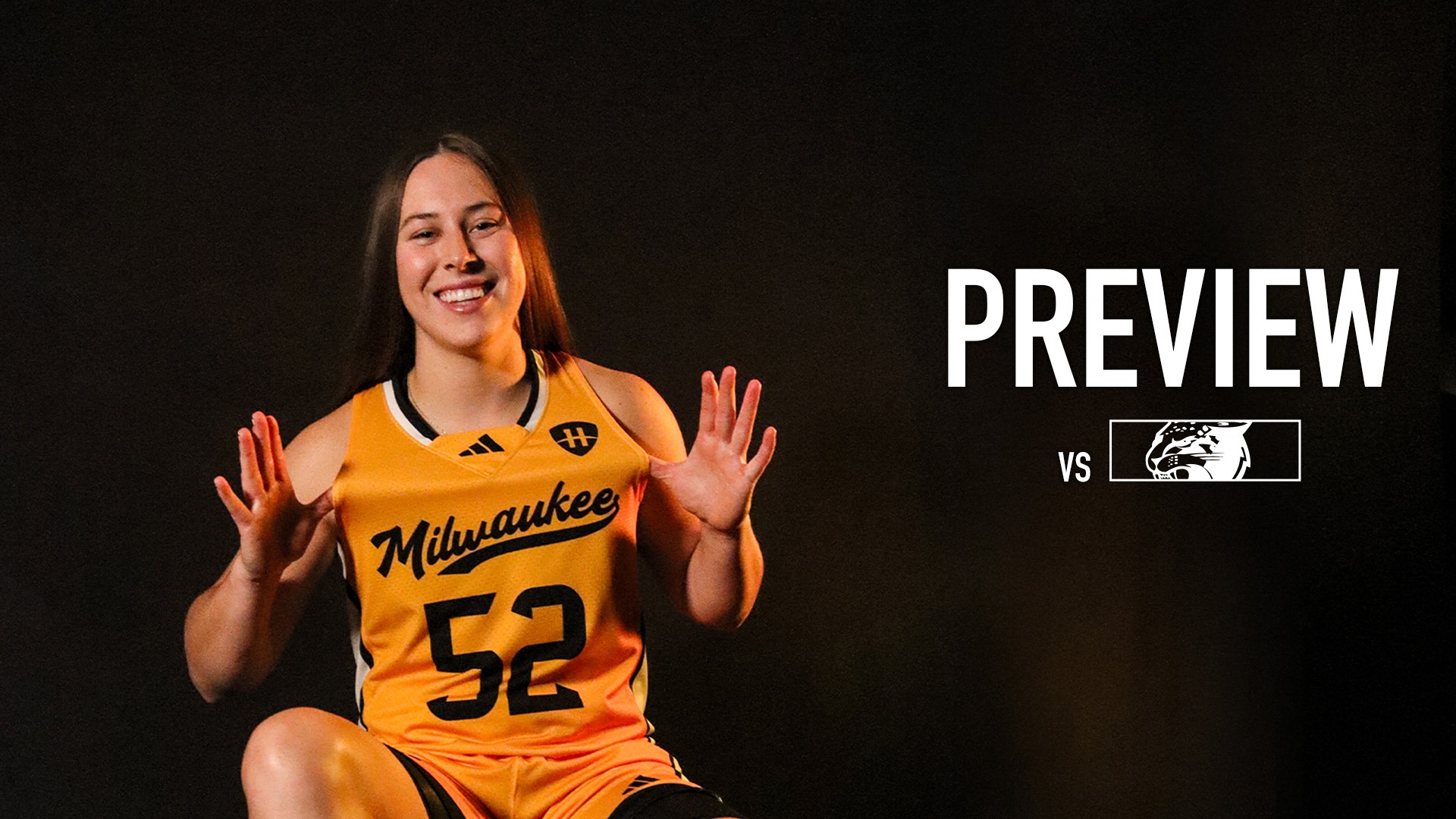 WBB Preview 2-28-2026