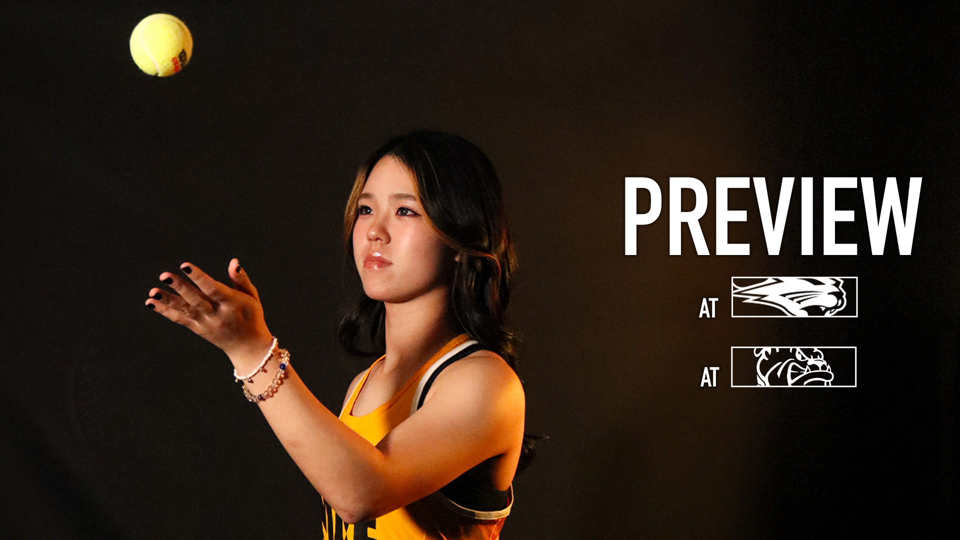 WTEN PREVIEW FEB27-28