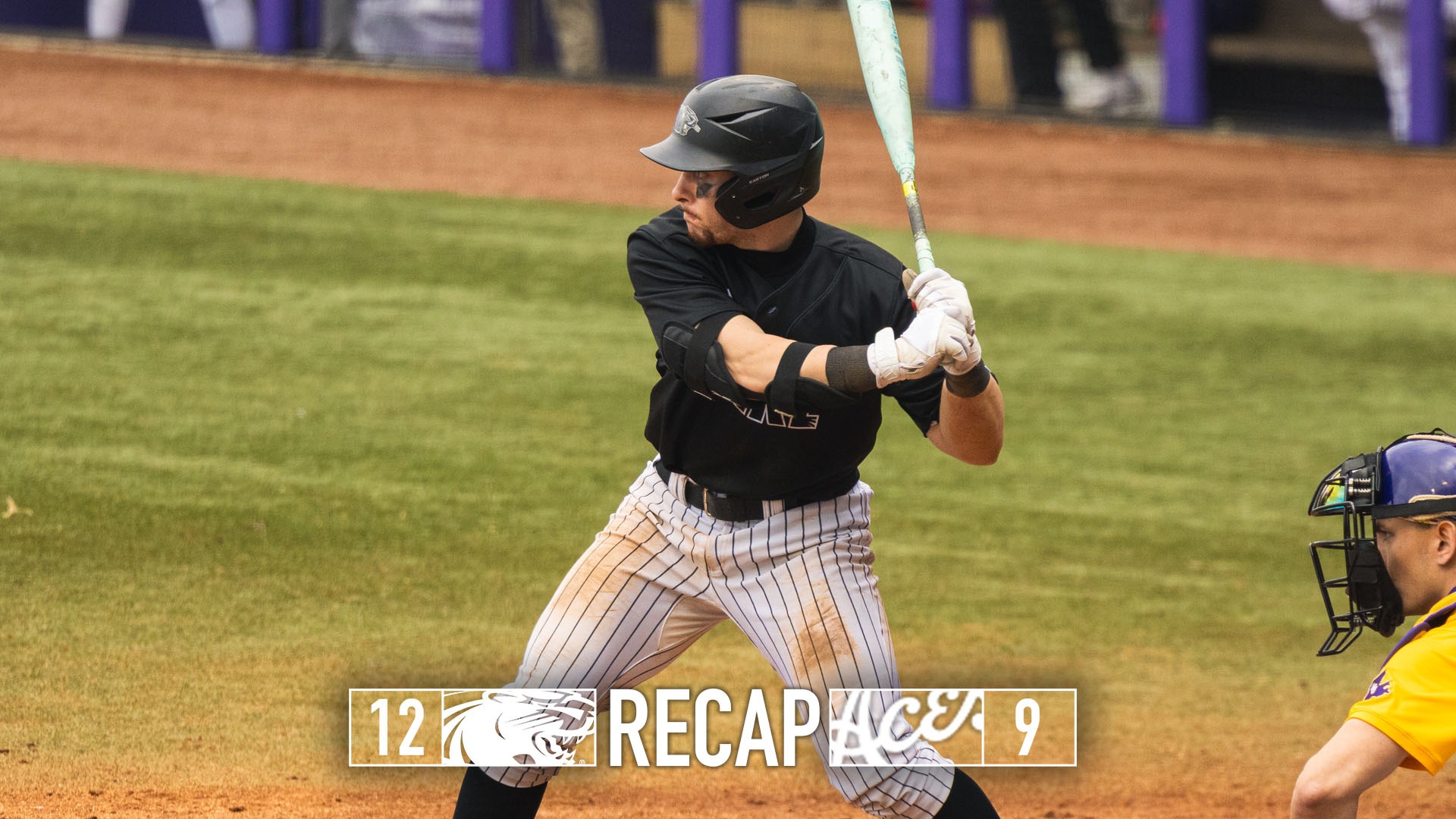 BASE Recap 2-27-2026