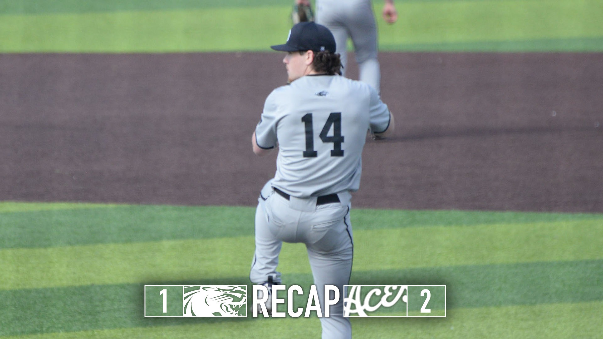 Baseball Recap 2-28-2026