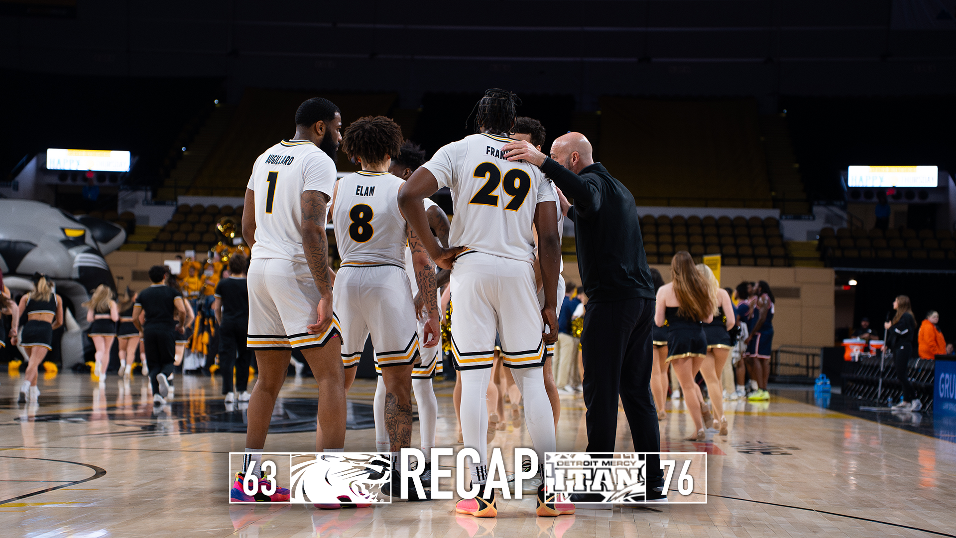 MBB POSTGAME DETROIT1