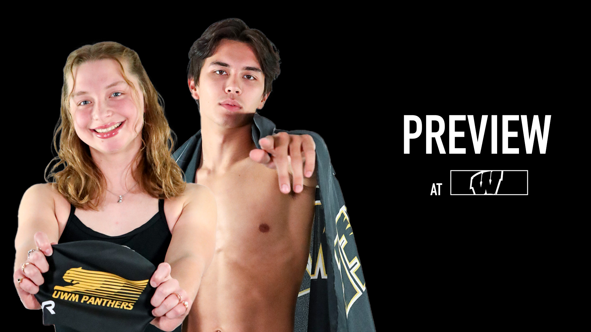 S&D Preview 2026 Wisconsin