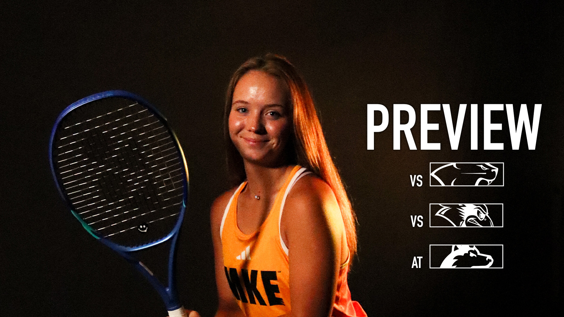 WTEN PREVIEW FEB4