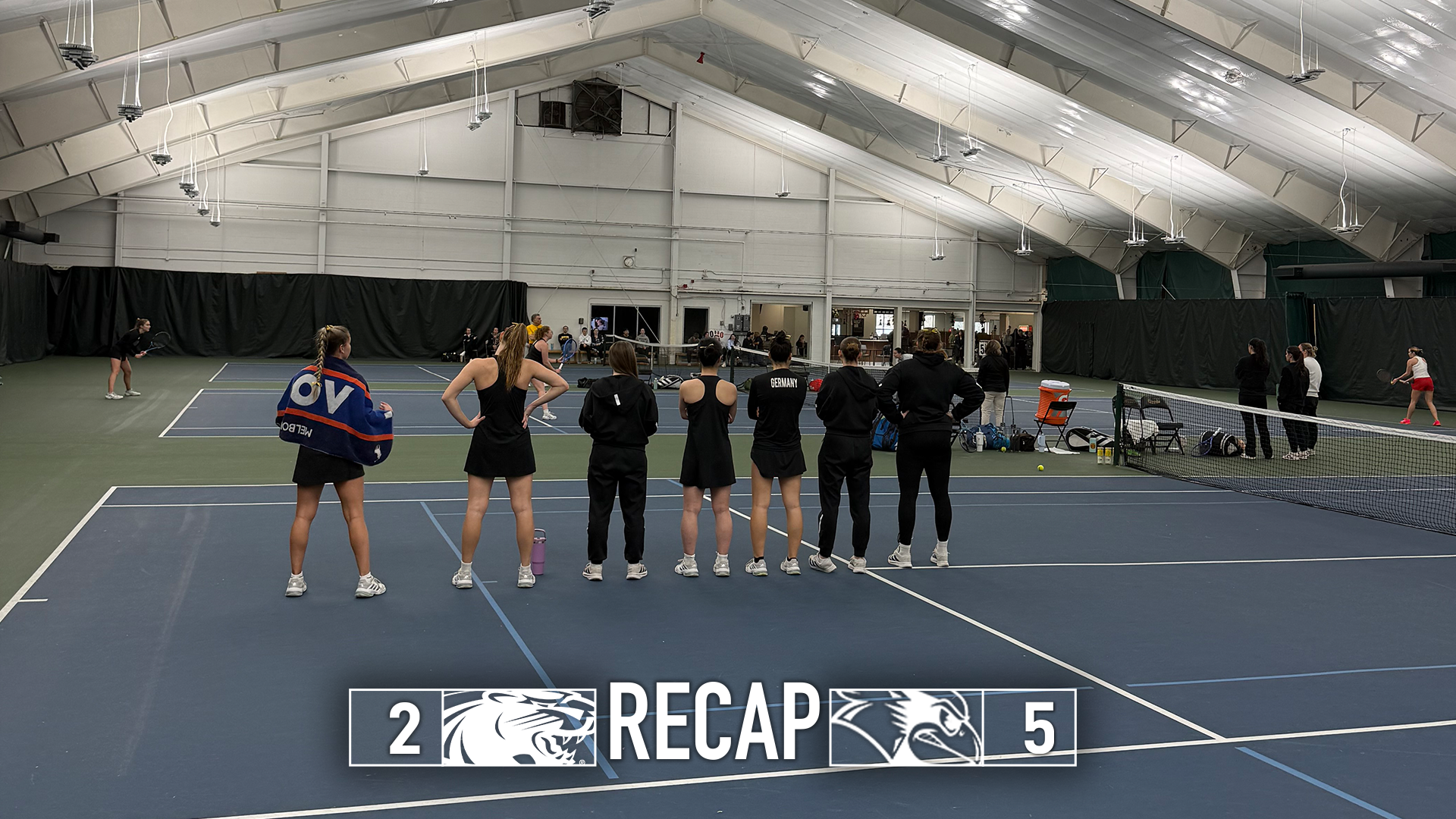 WTEN postgame ILL ST