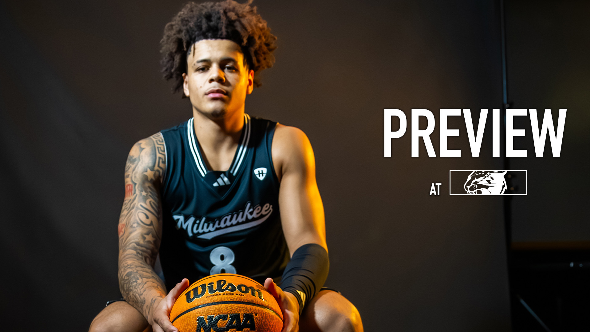 MBB PREVIEW IU Indy FEB 10