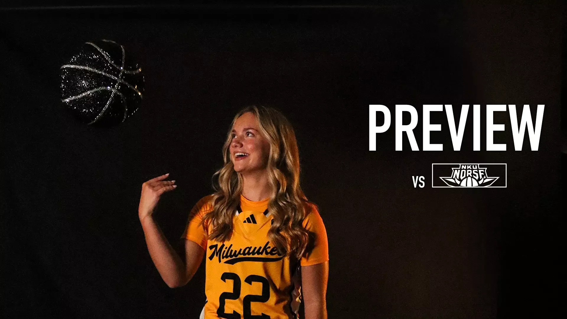 WBB Preview 2-12-2026