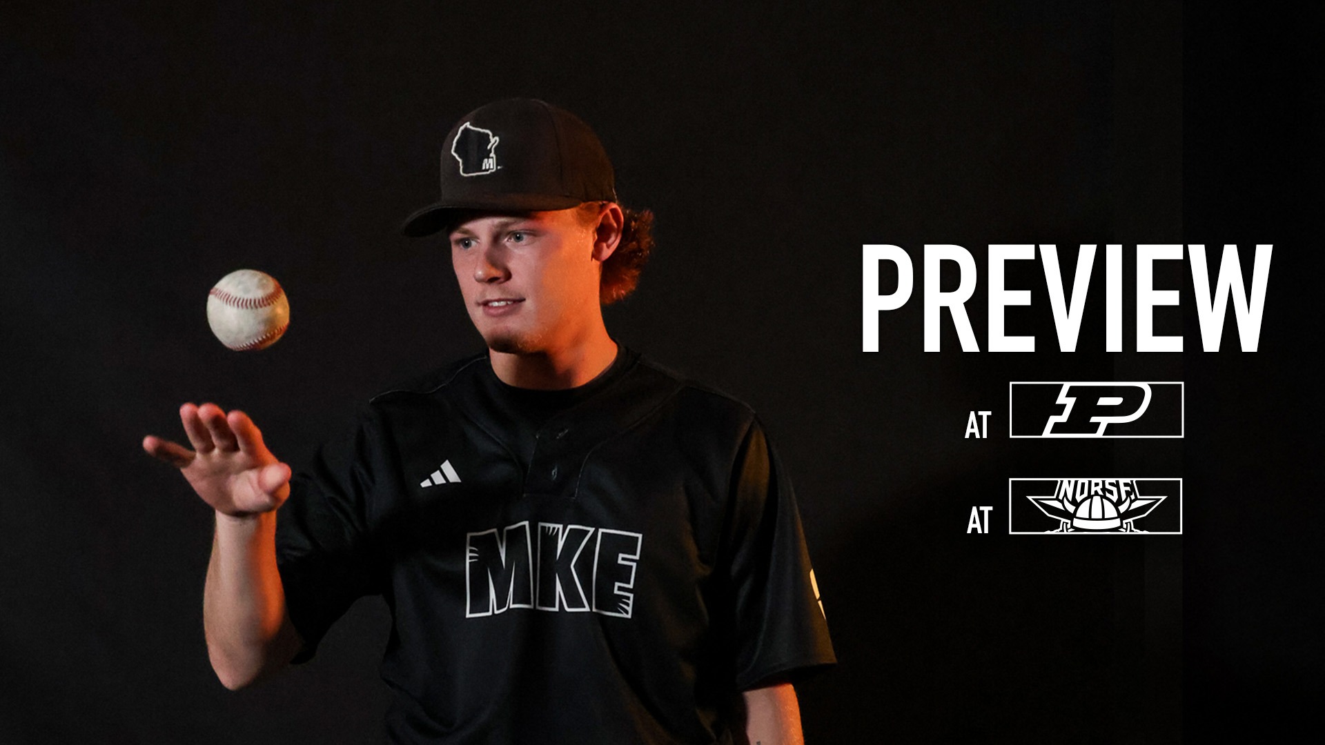 Baseball Preview 3-102-2026