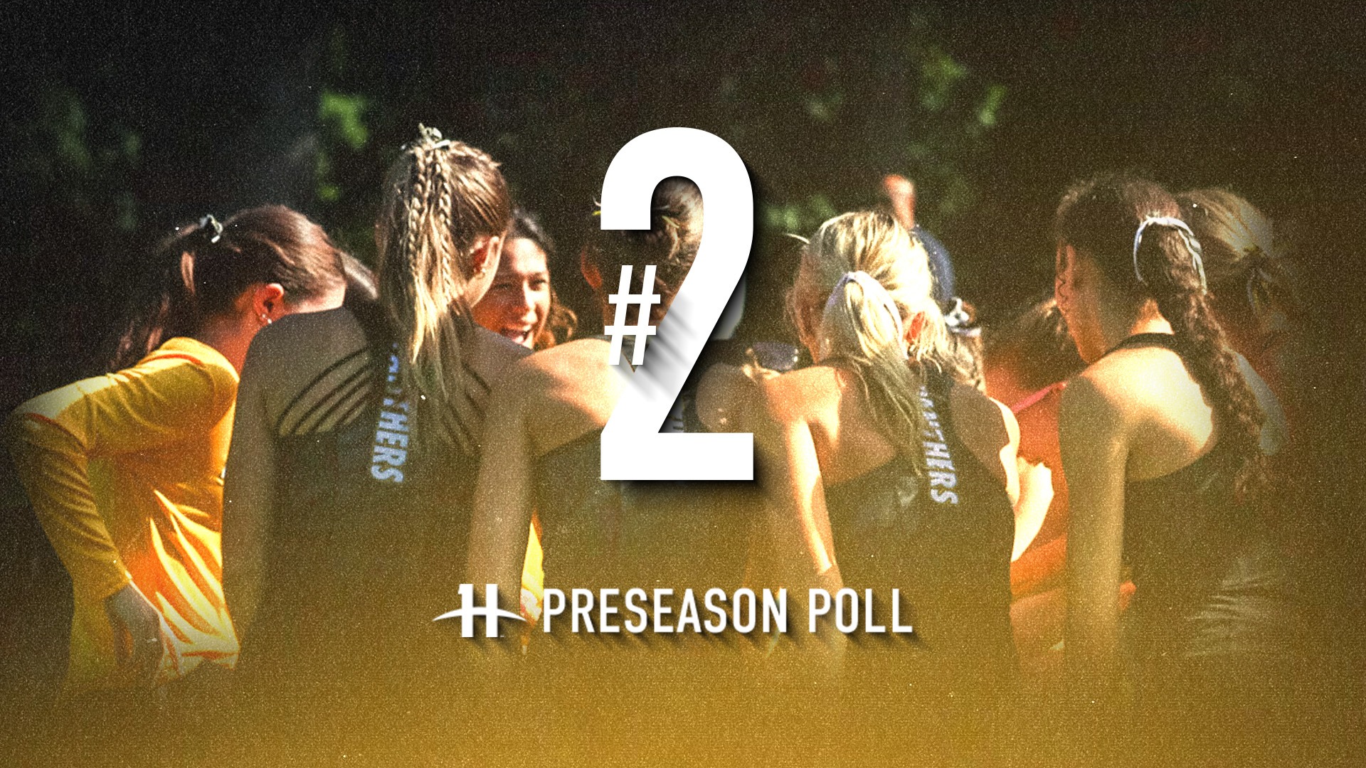 Outdoor T&F Preseason Poll 2026