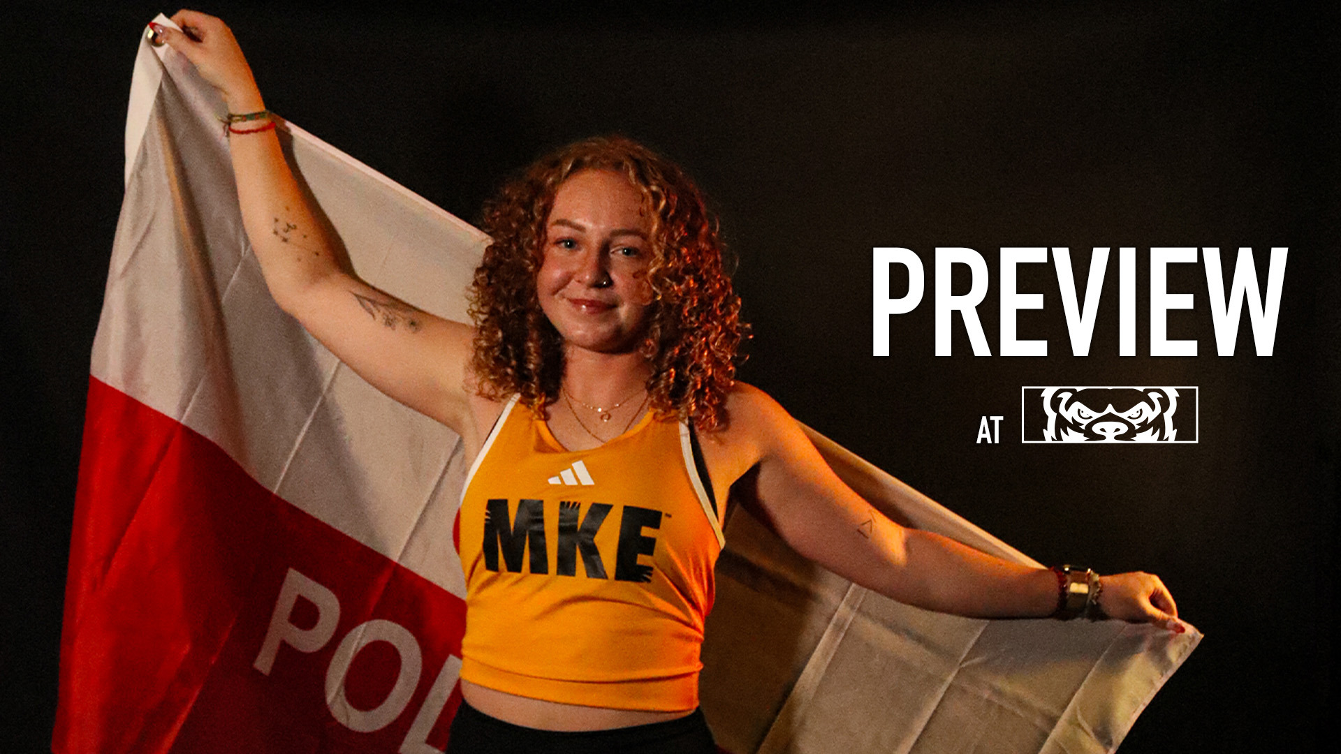 WTEN PREVIEW MARCH14