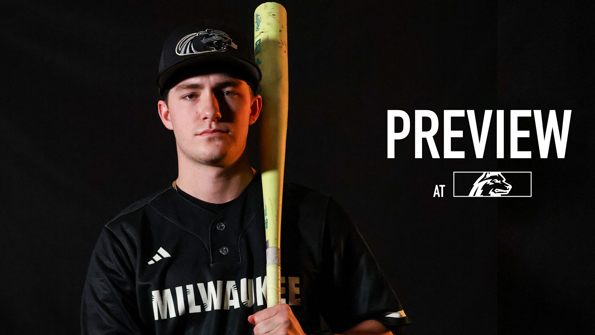 BASE Preview 3-18-2026